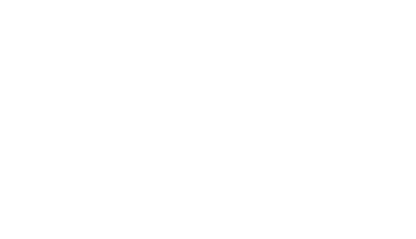 The GCC Club